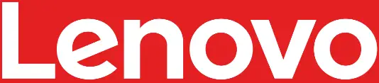 Lenovo-LOGO
