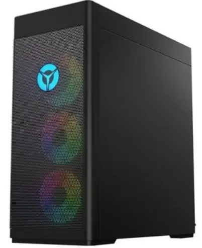 Lenovo-Legion-T7-34IAZ7-Tower-PC-PRODUCT