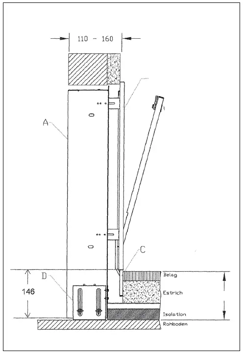 WATTS-VSU-Manifold-Cabinets-fig-1
