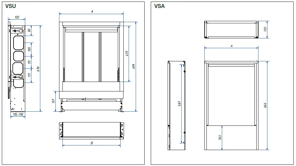 WATTS-VSU-Manifold-Cabinets-fig-2