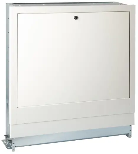 WATTS-VSU-Manifold-Cabinets-product