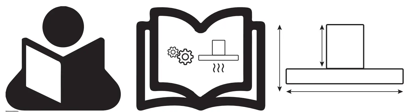 8013417 Thermex Sunmex Single Fan - icon