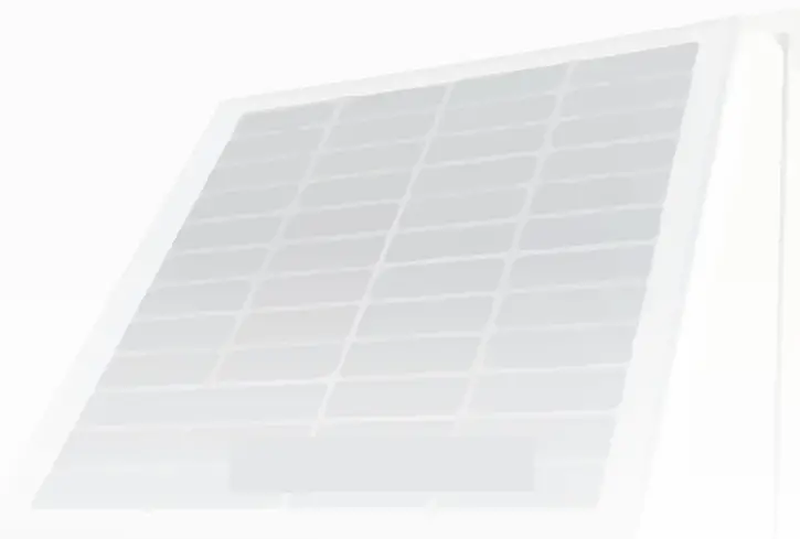 8013417 Thermex Sunmex Single Fan