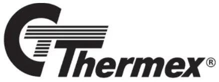 Thermex logo
