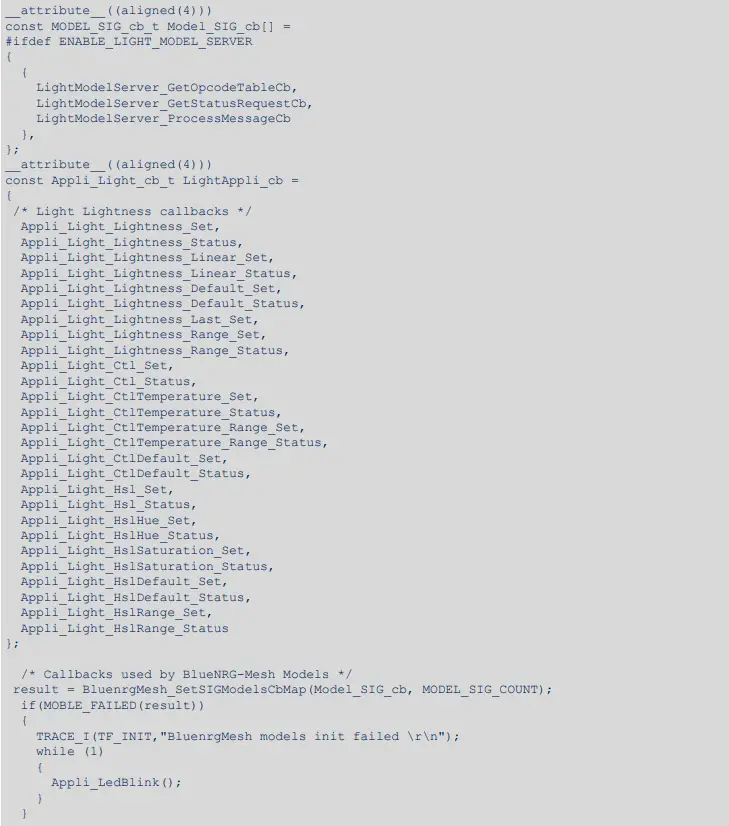 ST-FP-LIT-BLEMESH1-Software-Architecture-FIG-3
