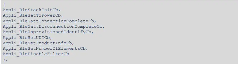 ST-FP-LIT-BLEMESH1-Software-Architecture-FIG-4
