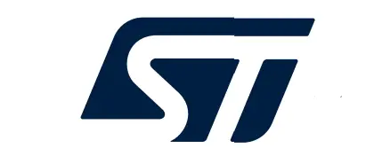 ST-FP-LIT-BLEMESH1-Software-Architecture-LOGO