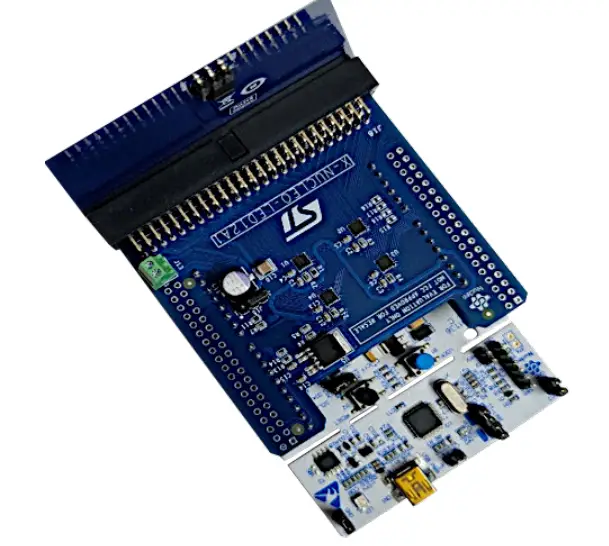 ST-FP-LIT-BLEMESH1-Software-Architecture-PRODUCT