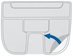 ECOVACS Vacuum Cleaner 1d