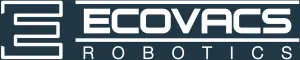 ECOVACS logo