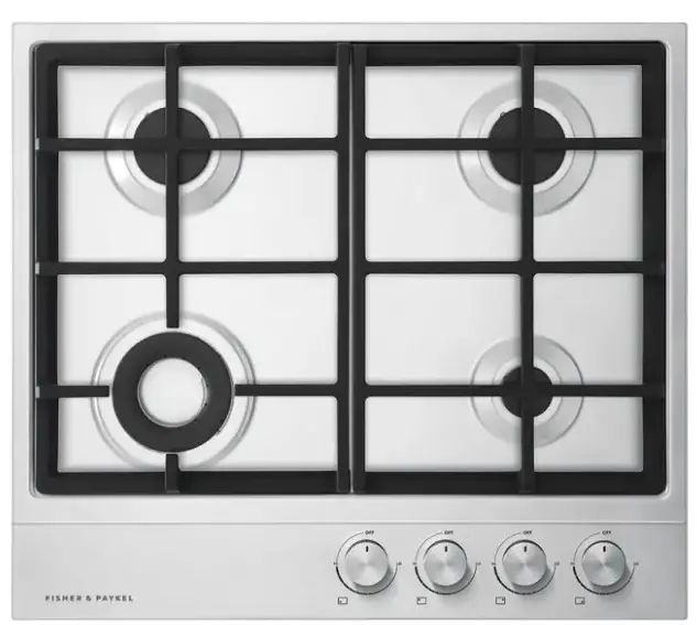 FISHER -PAYKEL-PRODUCT