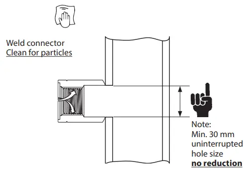 Danfoss-LLS-4000U-Liquid-Level-Switch-FIG4