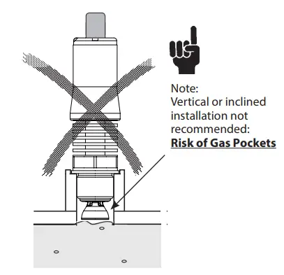 Danfoss-LLS-4000U-Liquid-Level-Switch-FIG5