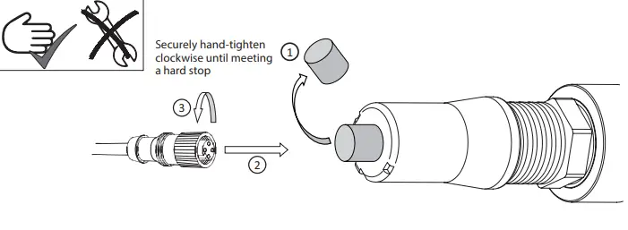 Danfoss-LLS-4000U-Liquid-Level-Switch-FIG8