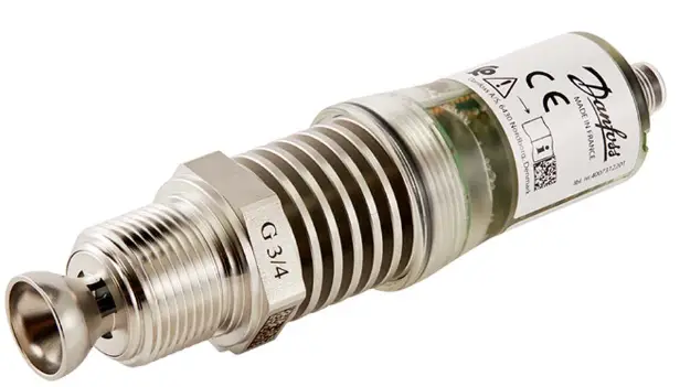 Danfoss-LLS-4000U-Liquid-Level-Switch-PRODUCT