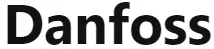 Danfoss-LOGO