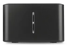 AXAGON-ADSA-D25-Superspeed-USB-Dual-2.-Ich-HDD-or SSD-Mini-Dock-With-Clone-Function-product