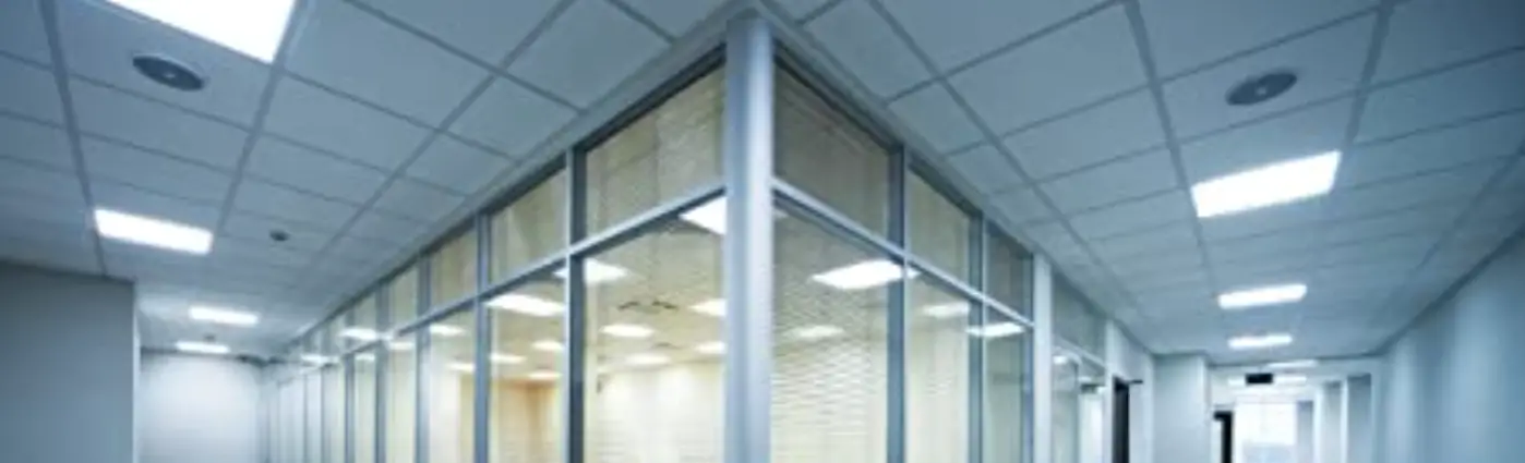 Satco Nuvo 65-571 Led Back Lit Flat Panel Fixtures Instruction Manual Satco Nuvo 65-571 Led Back Lit Flat Panel Fixtures Instruction Manual