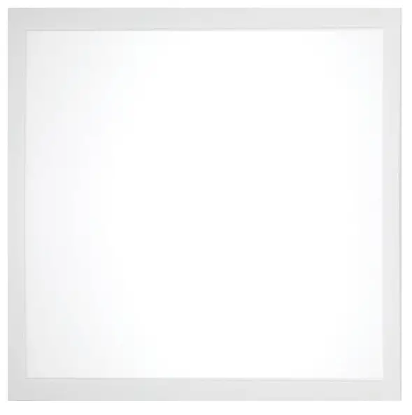 aube technologies TH114-A Non-Programmable Thermostat product