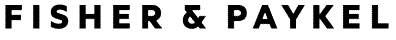 FISHER-PAYKEL-logo