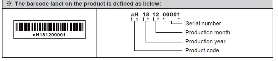 SANGEAN-DCR-90BT-DAB-Bluetooth-Digital-Tuning-FIG-2