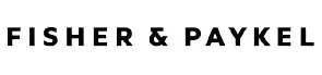 fisher-paykel-logo