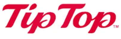 TIPTOP-LOGO