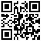 MERCATOR SPP01G Power Points Switch QR code 1