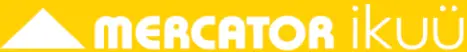 MERCATOR logoA