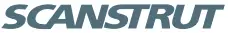 SCANSTRUT-logo