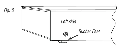 Altronix eBridge4PCRM eBridge1PCTX Transceiver or eBridge1ST Mini Transceiver fig (6)