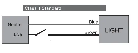 V-TAC-VT-8-10-10W-LED-Prismatic-Fitting-product - fig2