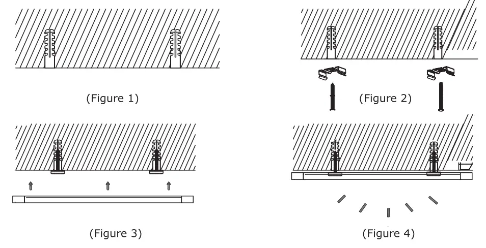 V-TAC-VT-8-10-10W-LED-Prismatic-Fitting-product - fig3