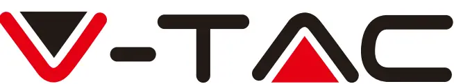 V-TAC-logo