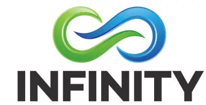 Infinity LOGO