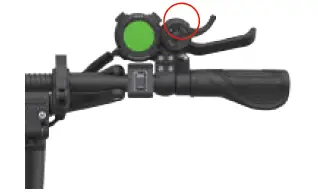 DUALTRON-Spider-2-Electric-Scooter-13