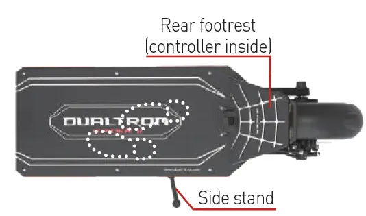 DUALTRON-Spider-2-Electric-Scooter-15