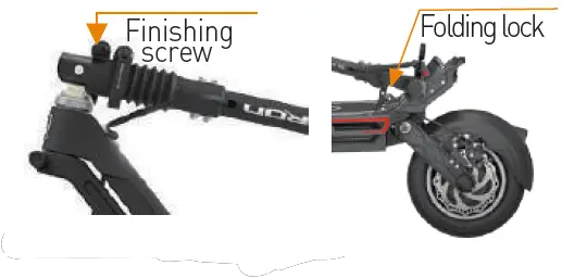 DUALTRON-Spider-2-Electric-Scooter-19