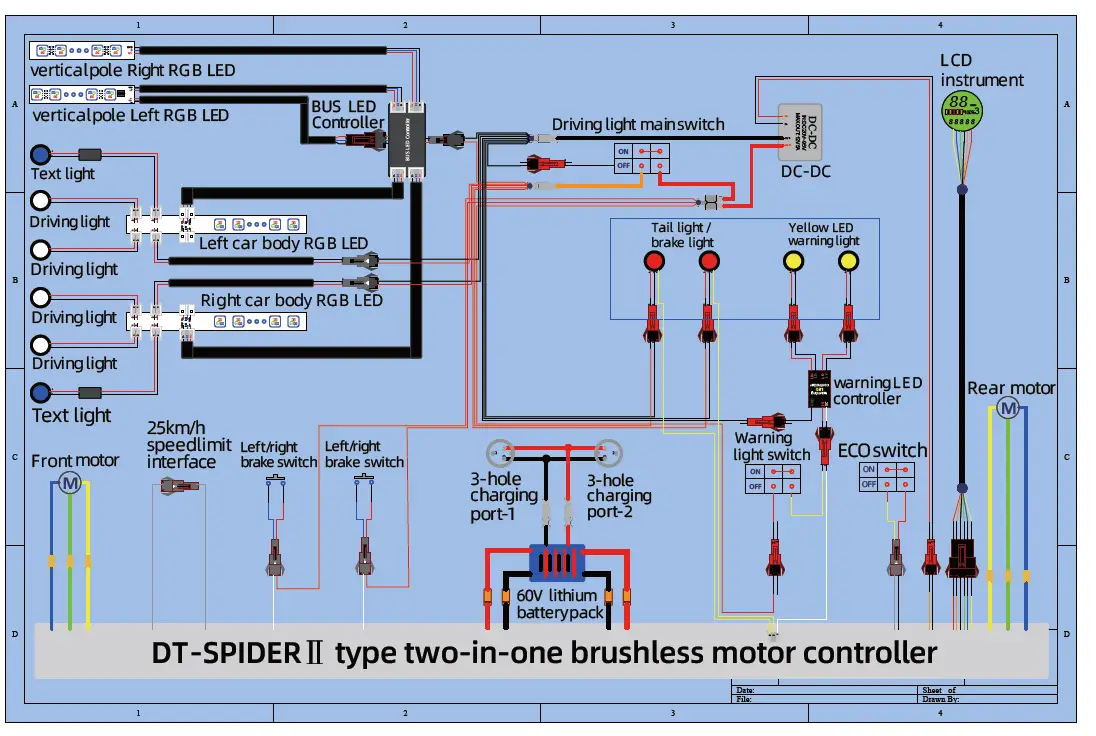 DUALTRON-Spider-2-Electric-Scooter-2