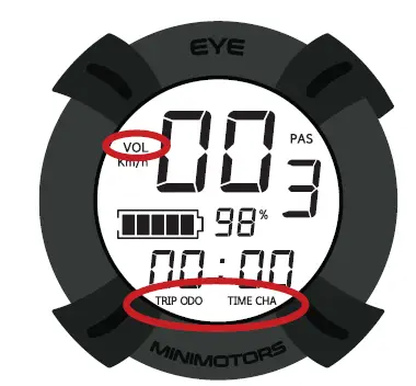 DUALTRON-Spider-2-Electric-Scooter-21