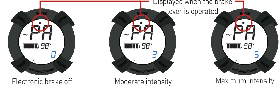 DUALTRON-Spider-2-Electric-Scooter-23