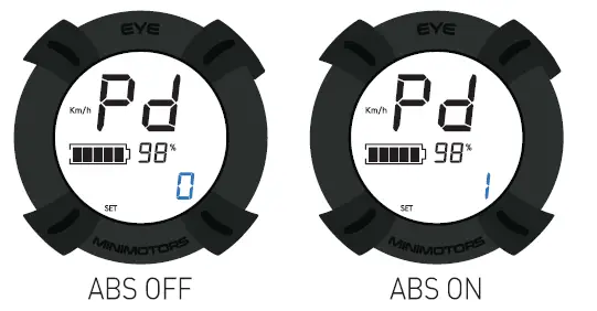 DUALTRON-Spider-2-Electric-Scooter-24