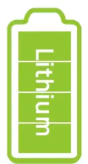 DUALTRON-Spider-2-Electric-Scooter-27