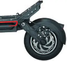 DUALTRON-Spider-2-Electric-Scooter-29