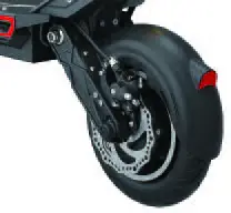 DUALTRON-Spider-2-Electric-Scooter-30