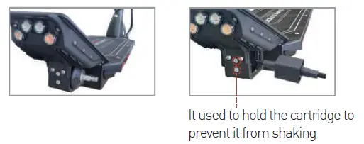 DUALTRON-Spider-2-Electric-Scooter-31