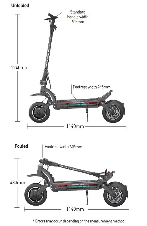 DUALTRON-Spider-2-Electric-Scooter-5