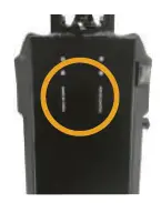 DUALTRON-Spider-2-Electric-Scooter-7