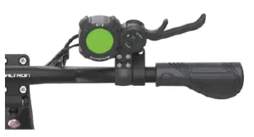 DUALTRON-Spider-2-Electric-Scooter-8