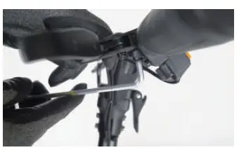 DUALTRON-Spider-2-Electric-Scooter-9